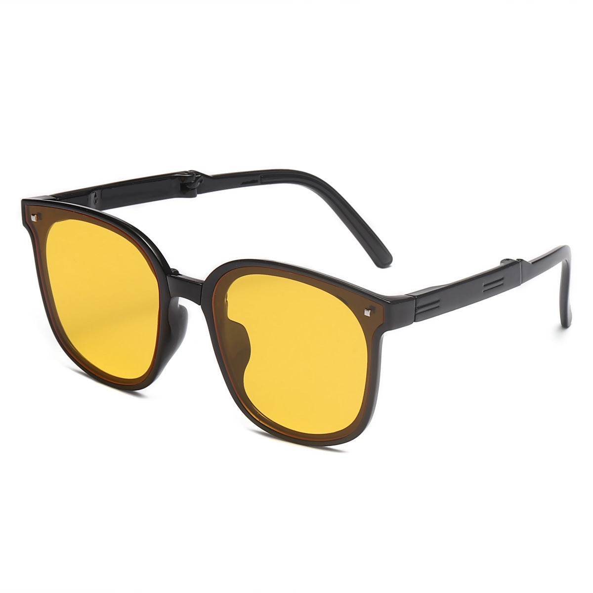 Damen Sonnenbrille im eleganten und modernen Design Brehn