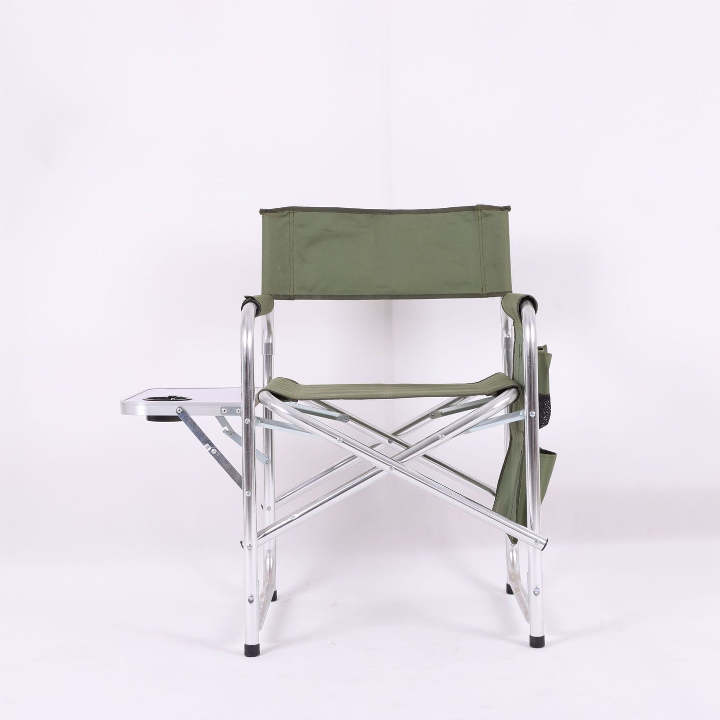 Campingstuhl Brehn