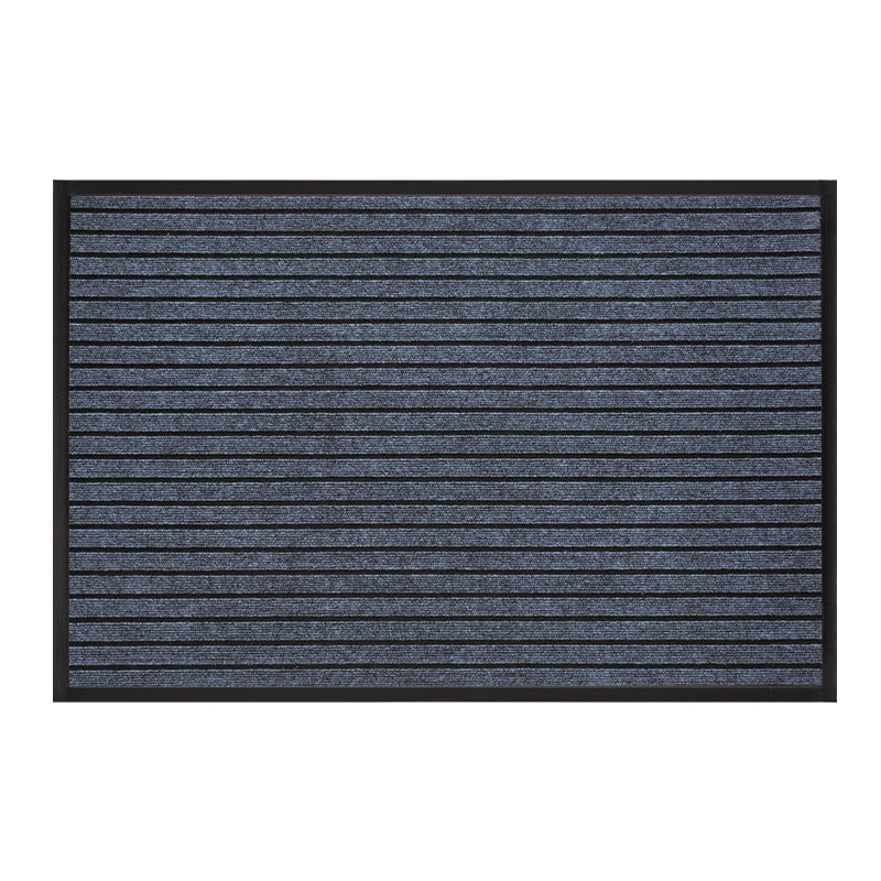 Premium Outdoor Matte
