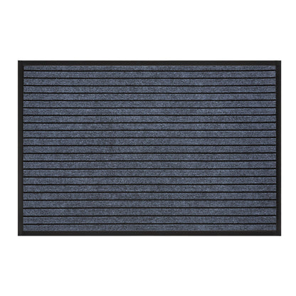 Premium Outdoor Matte