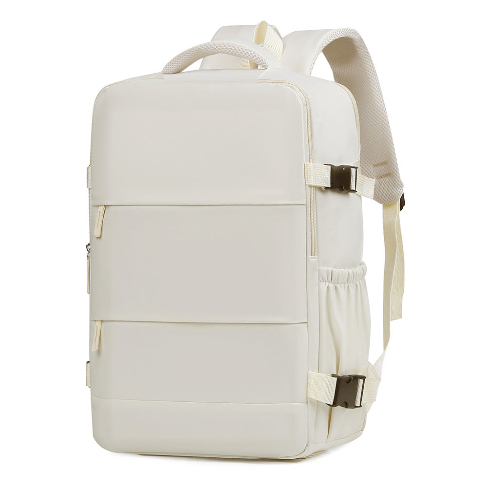 WoTravel Rucksack Brehn