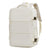 WoTravel Rucksack Brehn