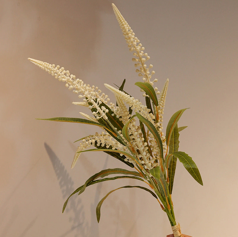 Kunstblumenstrauß Brehn