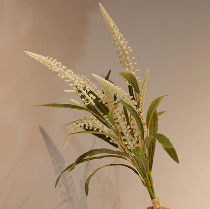 Kunstblumenstrauß Brehn