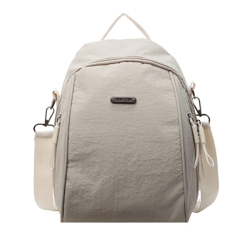 Vielseitiger Reisewanderrucksack