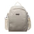 Vielseitiger Reisewanderrucksack