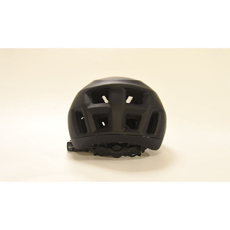 Fahrradhelm Brehn