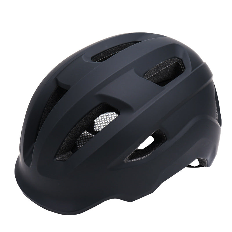 Fahrradhelm Brehn