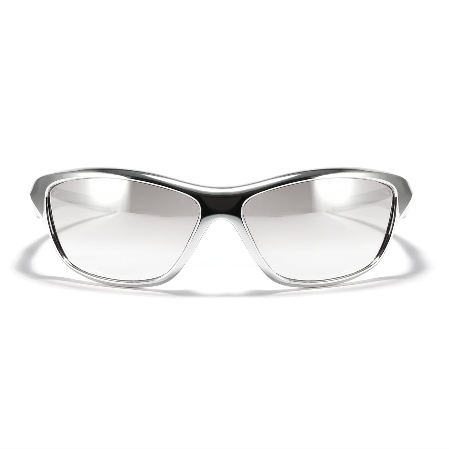 Sportliche Sonnenbrille Brehn
