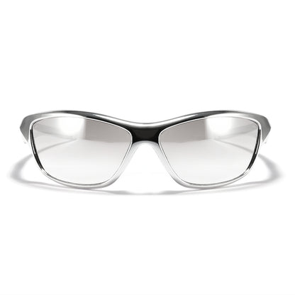 Sportliche Sonnenbrille Brehn