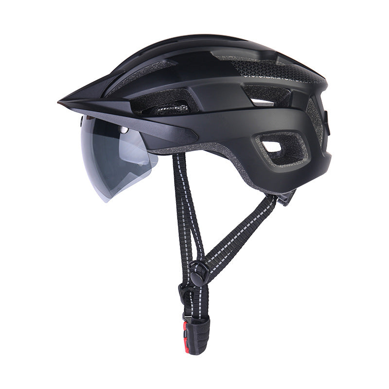 Multi-Sport Fahrradhelm Brehn