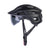 Multi-Sport Fahrradhelm Brehn
