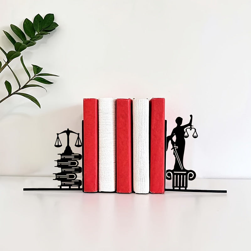 Rechtliche Themen Buchhalter