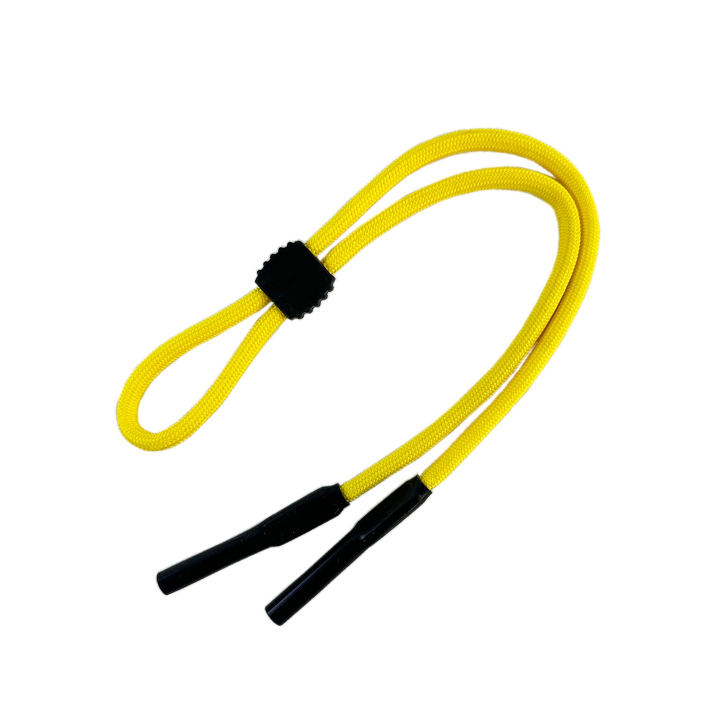 Langlebiger Paracord Utility Lanyard Brehn