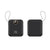 Tragbare Powerbank Brehn