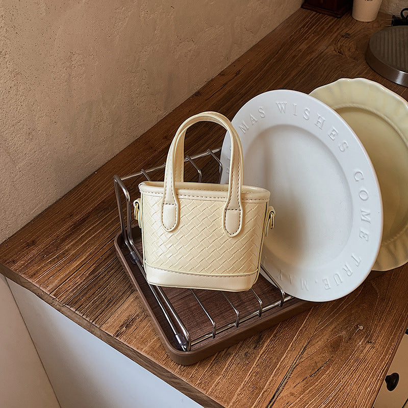 Cute Mini ven Handtasche Brehn