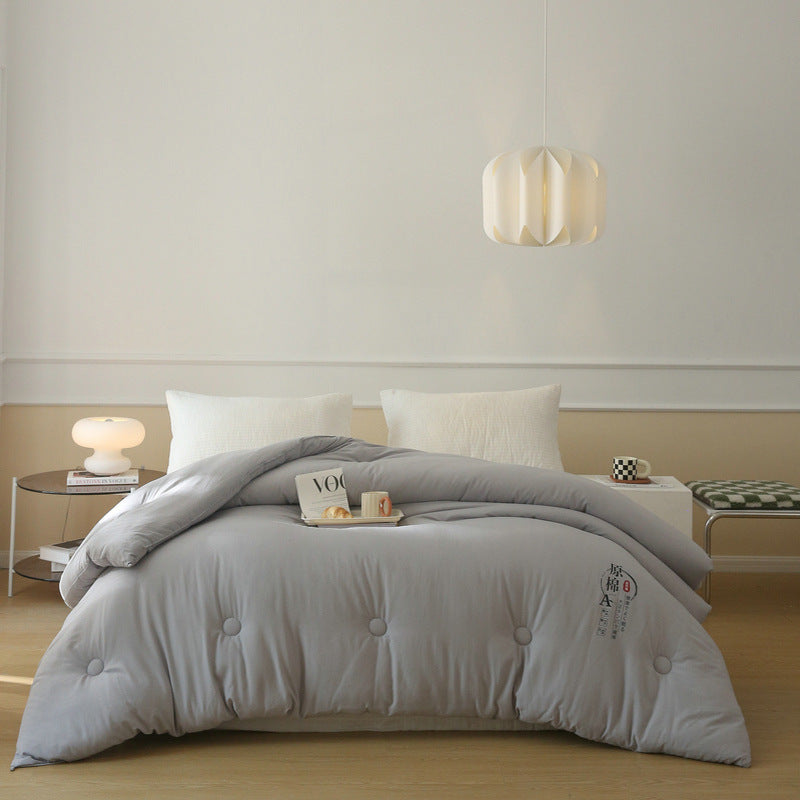 Damen Kuscheldecke Brehn