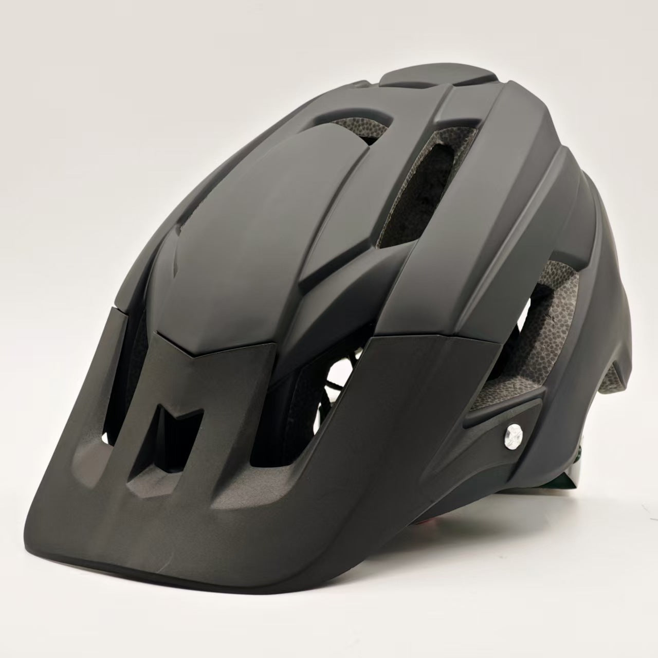 Fahrradhelm Brehn