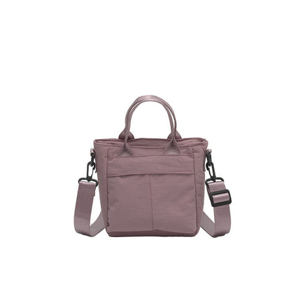 WoCompact Multi-Functional Crossbody Tote Bag Brehn