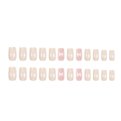 Hochwertige Nail Art Brehn