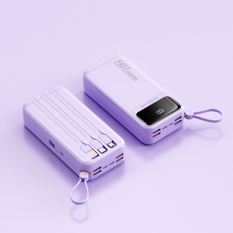 Powerbank Brehn