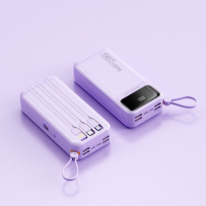 Powerbank Brehn