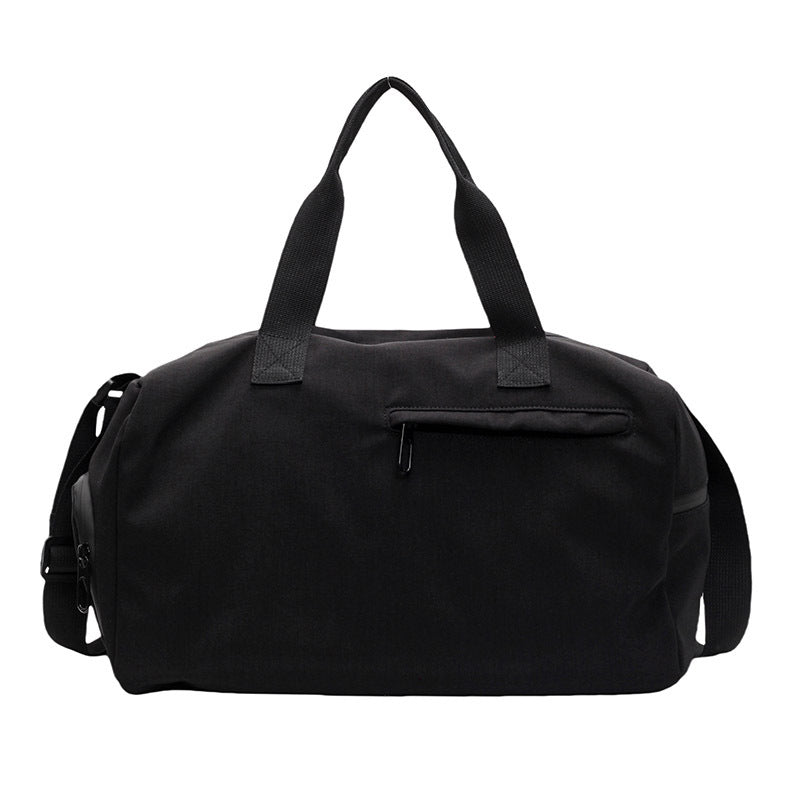 Vielseitige Multipurpose Reisetasche Brehn 1786342709