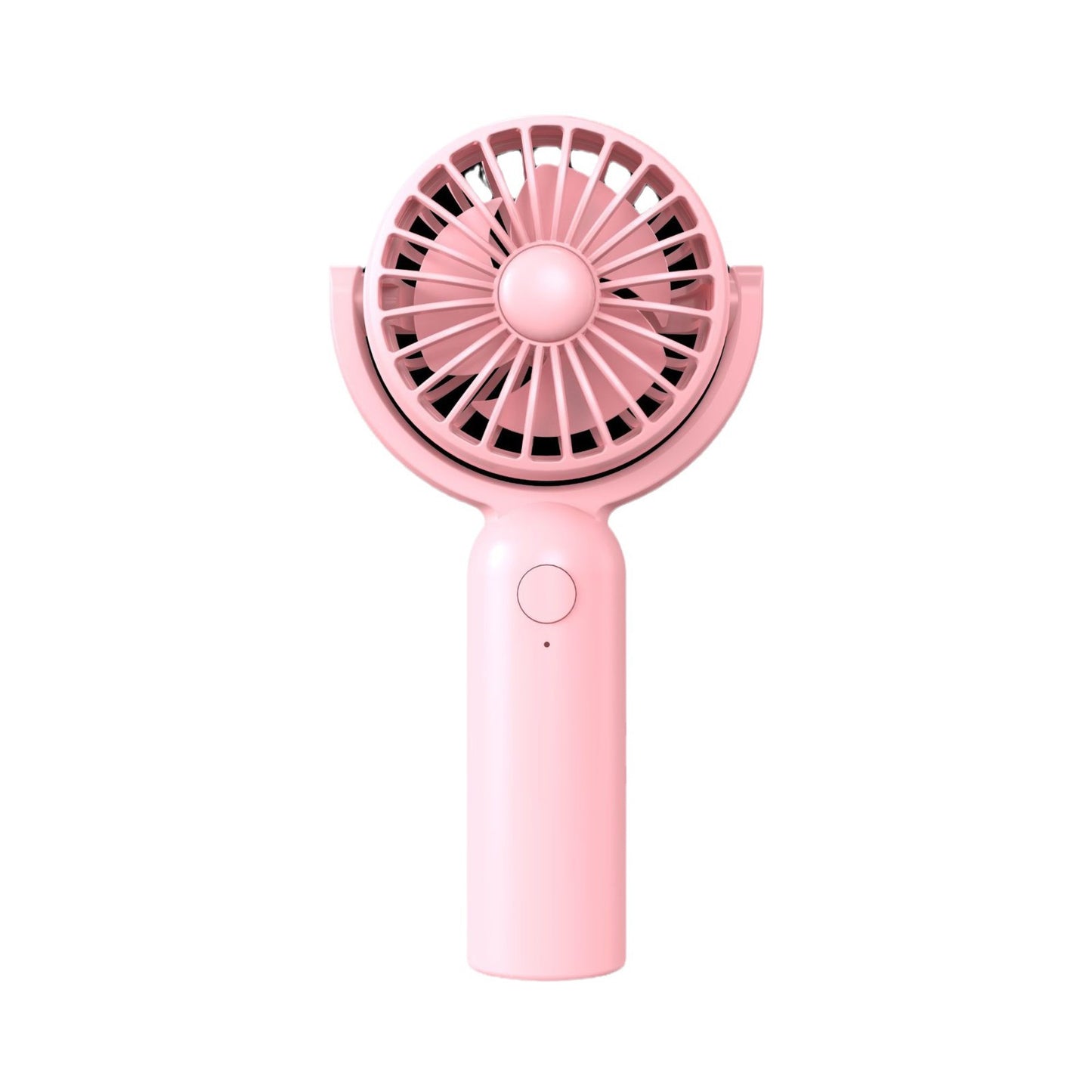 Damen Tragbarer Mini Ventilator Brehn