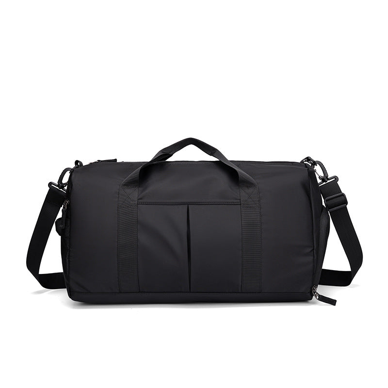 Vielseitige Reisetasche Brehn