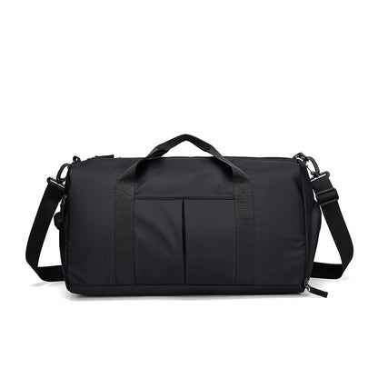 Vielseitige Reisetasche Brehn