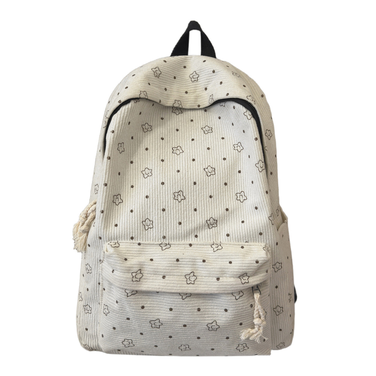 Modischer Rucksack Brehn