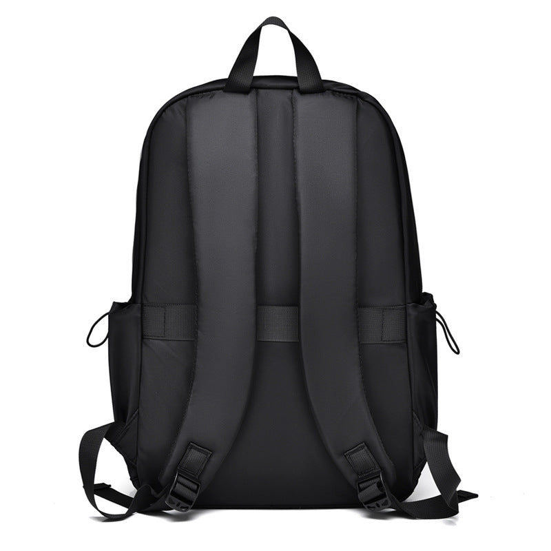 Multifunktionaler Urban Rucksack Brehn