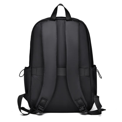Multifunktionaler Urban Rucksack Brehn