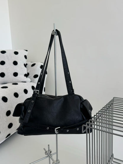 Vielseitige Alltagshandtasche