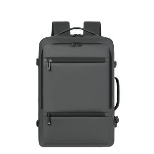 Vielseitiger Reise-Rucksack Brehn