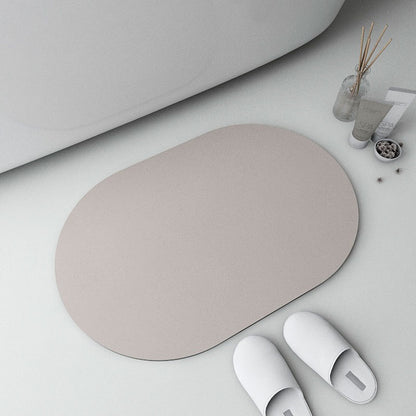 Ultra-weiches Spa-Badewanne-Matte