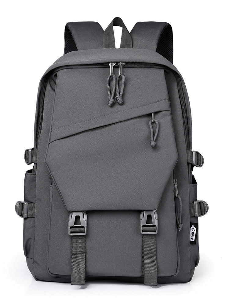 Leichte Outdoor-Rucksack Brehn