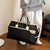 Sportliche Reisetasche Brehn