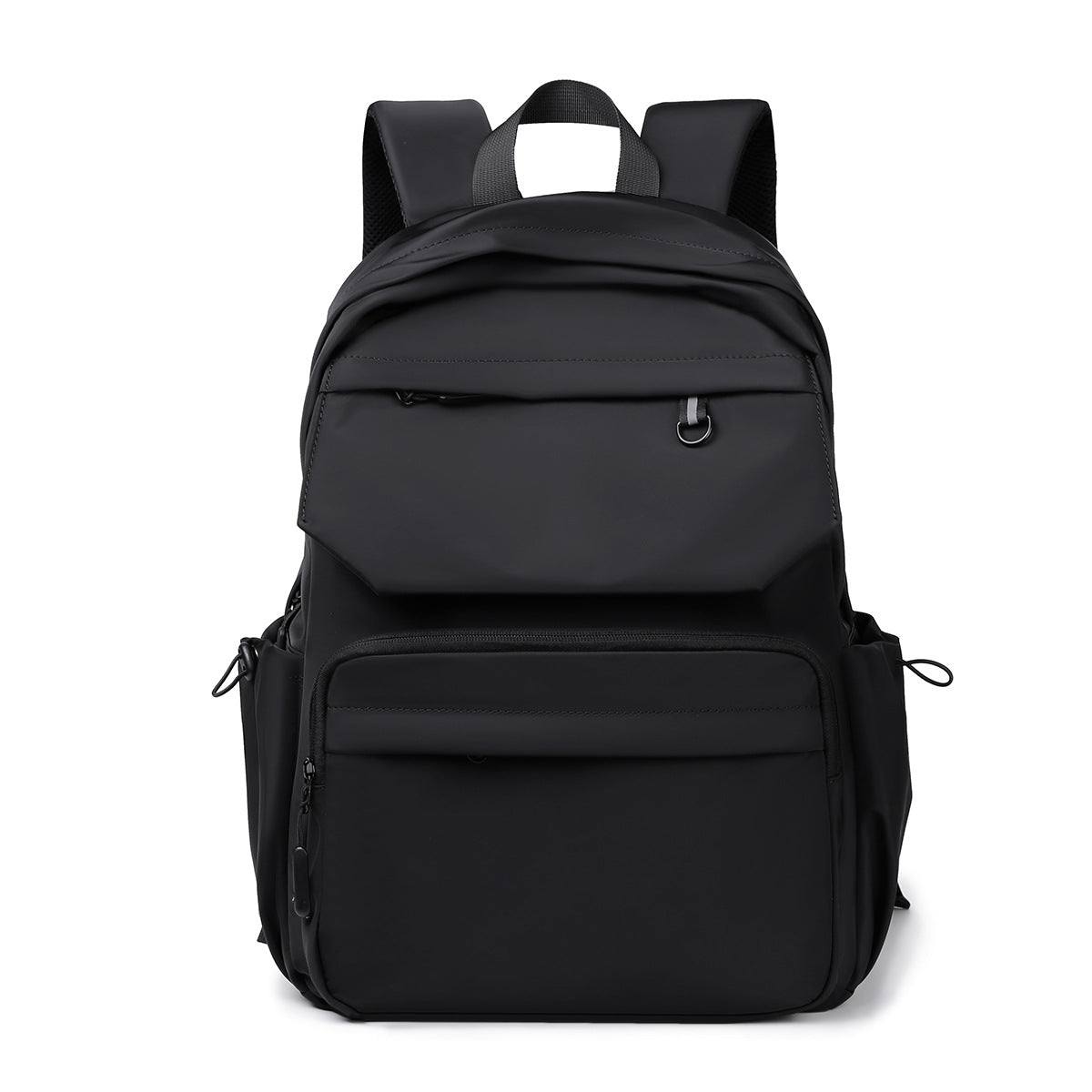 Hochwertiger multifunktionaler Rucksack Brehn