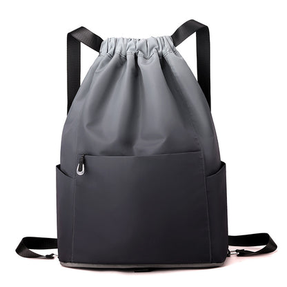 Leichte Gradient Sport-Rucksack Brehn