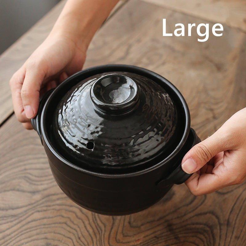 Bachelor Mini Tontopf | Brehn