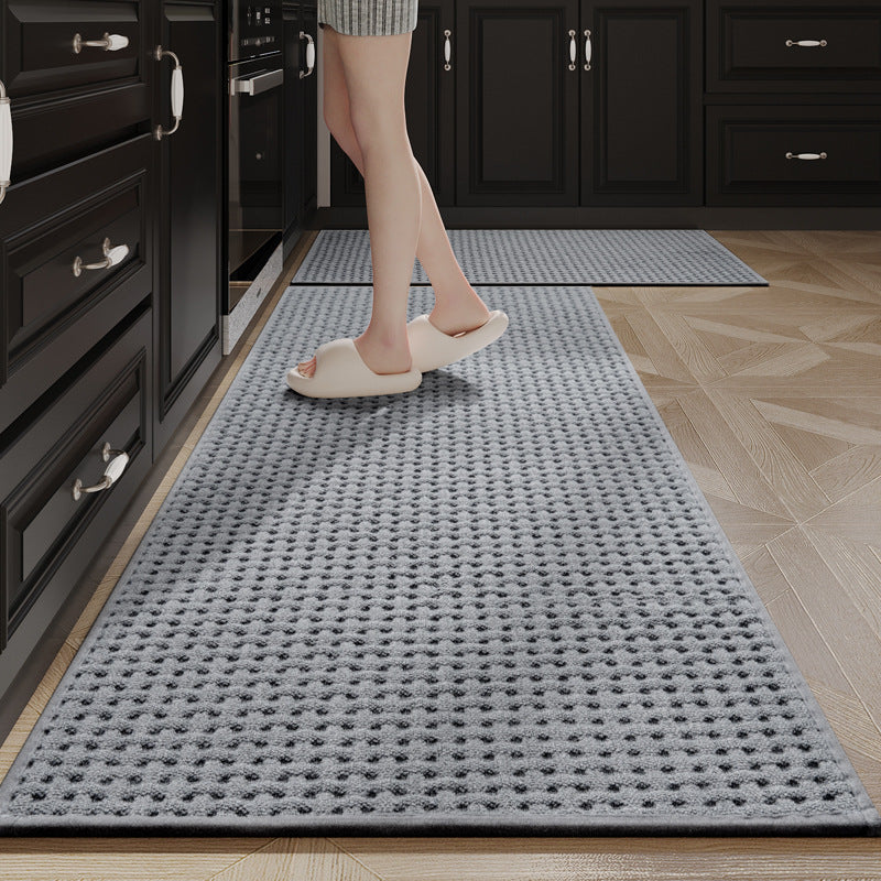 Anti-Fatigue Küche Komfort Runner Matte Brehn