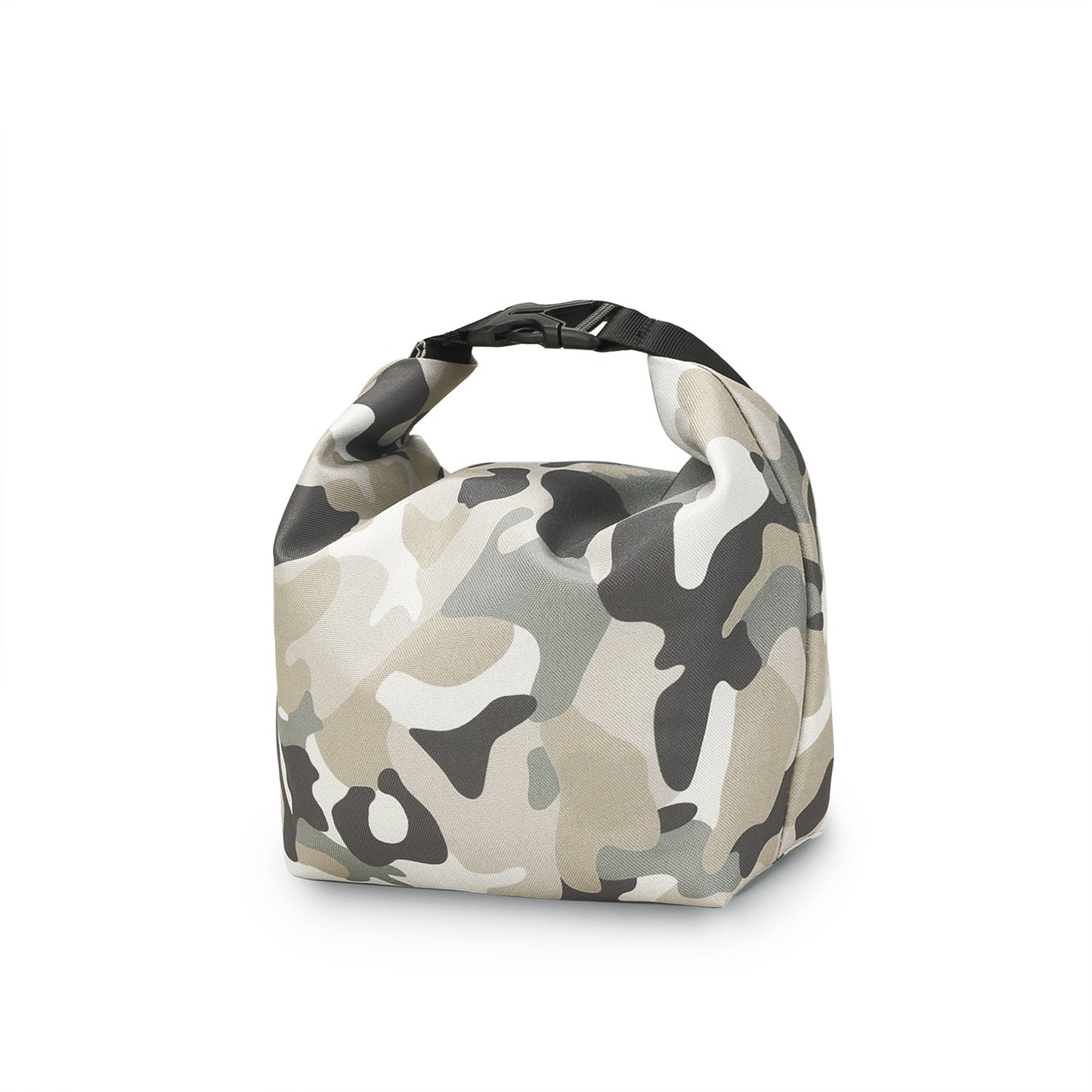 Multifunktionale Kühltasche Im Trendigen Tierdesign Brehn