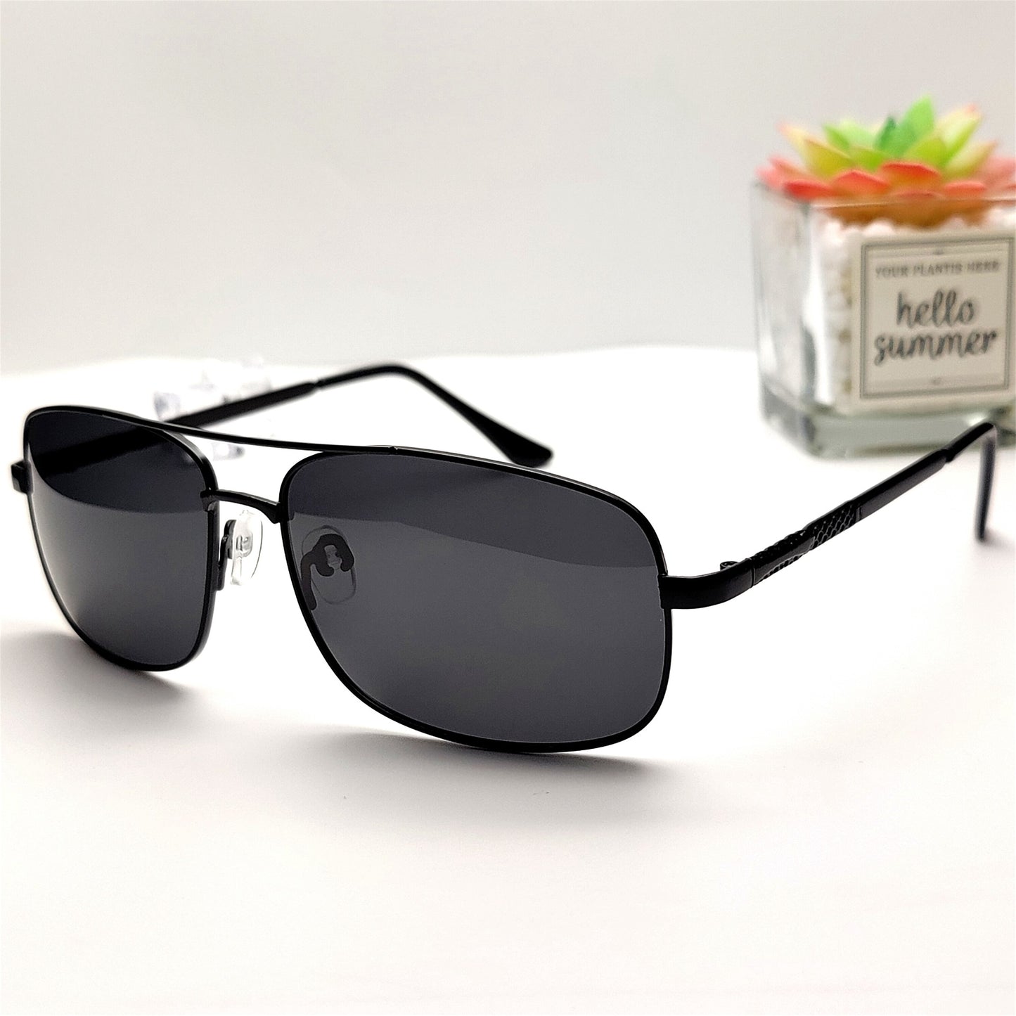 Damen Sonnenbrille Brehn