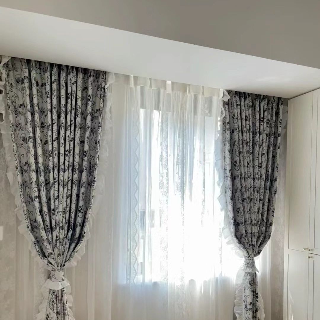 Elegante und Bequeme Nachtwäsche Brehn