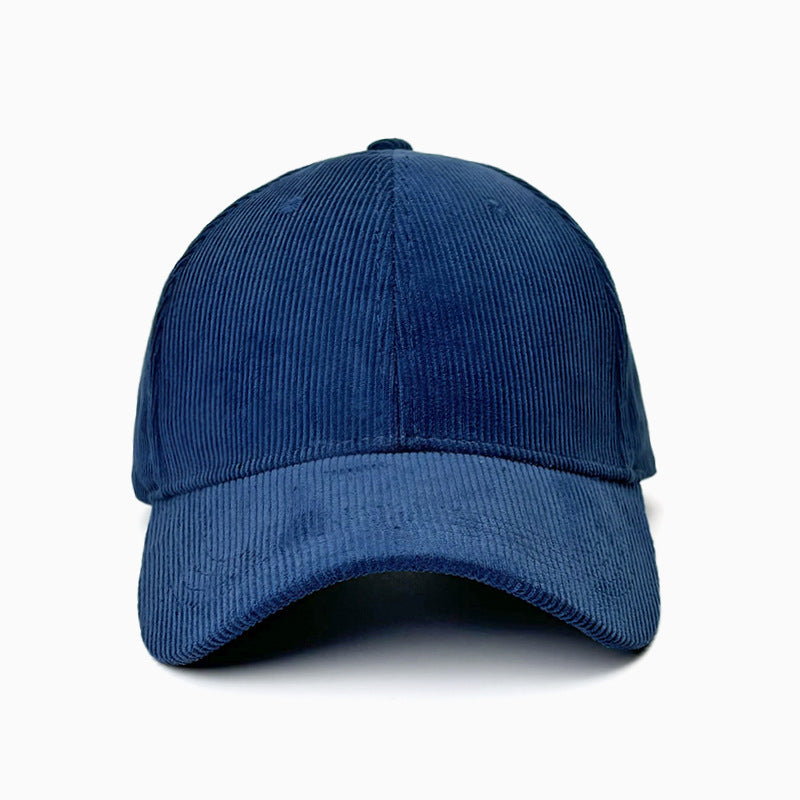 Unisex Kappe Brehn