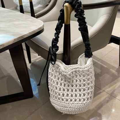 Handtasche Brehn