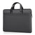 Professionelle Laptop Sleeve Tasche Brehn