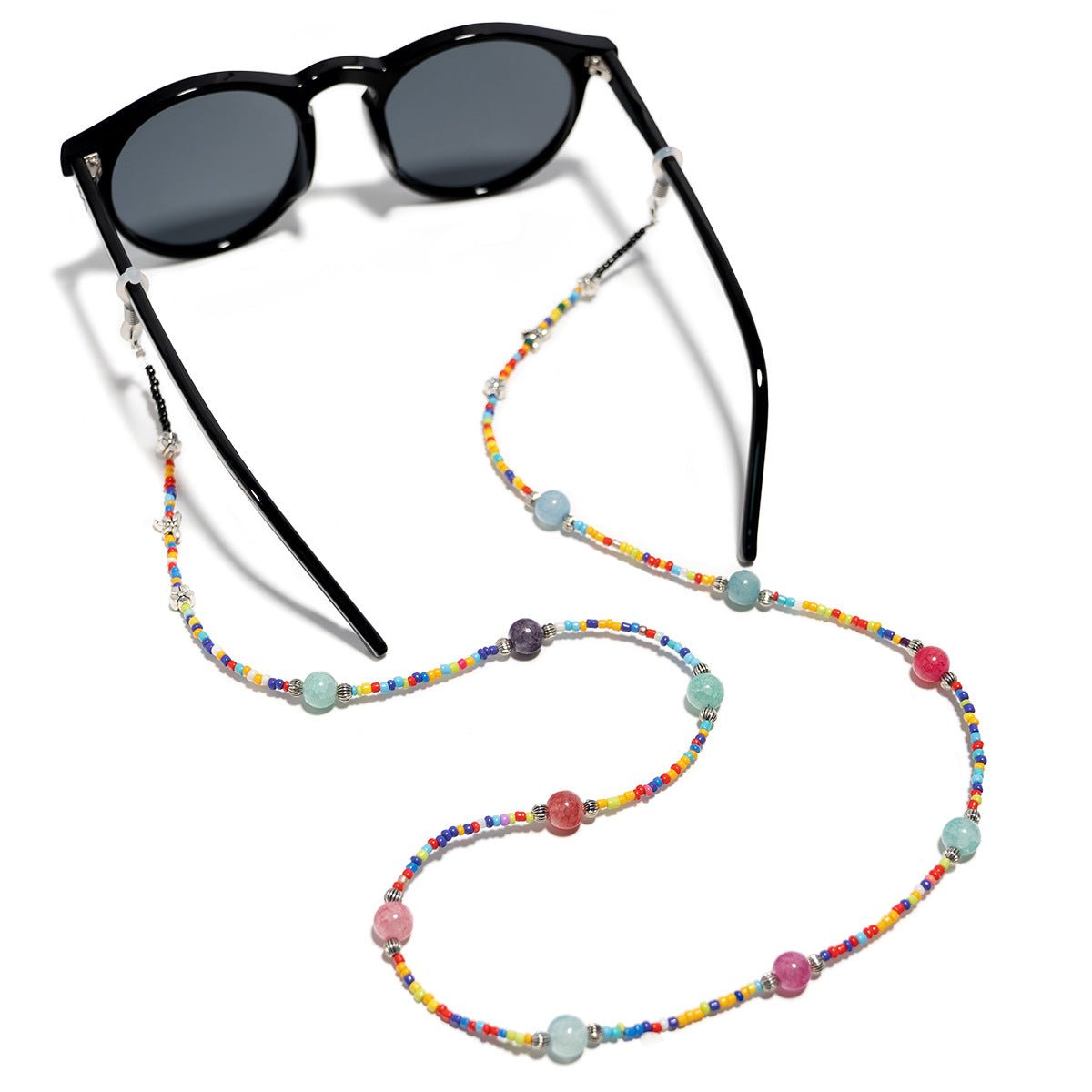 Perlen Brillenband Brehn 1787137021