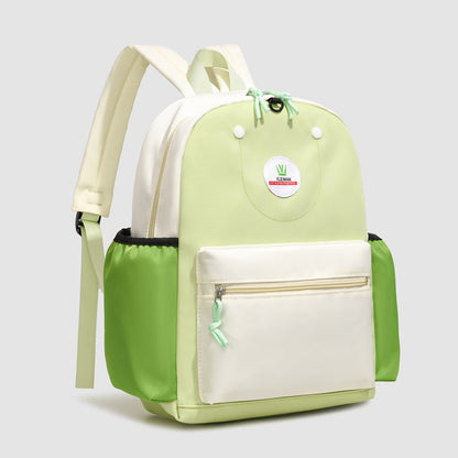 Funktionaler Alltagsrucksack Brehn
